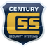 Century Security Systems, Inc.